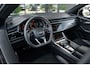 Audi RS Q8 RSQ8 4.0 TFSI quattro - Origineel NL | Dealeronderhouden | Panorama | Keramisch | B&O