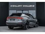 Audi RS Q8 RSQ8 4.0 TFSI quattro - Origineel NL | Dealeronderhouden | Panorama | Keramisch | B&O