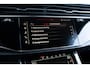 Audi RS Q8 RSQ8 4.0 TFSI quattro - Origineel NL | Dealeronderhouden | Panorama | Keramisch | B&O