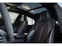 Audi RS Q8 RSQ8 4.0 TFSI quattro - Origineel NL | Dealeronderhouden | Panorama | Keramisch | B&O