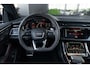 Audi RS Q8 RSQ8 4.0 TFSI quattro - Origineel NL | Dealeronderhouden | Panorama | Keramisch | B&O