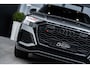 Audi RS Q8 RSQ8 4.0 TFSI quattro - Origineel NL | Dealeronderhouden | Panorama | Keramisch | B&O