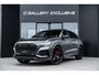 Audi RS Q8 RSQ8 4.0 TFSI quattro - Origineel NL | Dealeronderhouden | Panorama | Keramisch | B&O
