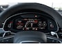 Audi RS Q8 RSQ8 4.0 TFSI quattro - Origineel NL | Dealeronderhouden | Panorama | Keramisch | B&O