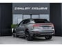 Audi RS Q8 RSQ8 4.0 TFSI quattro - Origineel NL | Dealeronderhouden | Panorama | Keramisch | B&O