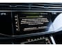 Audi RS Q8 RSQ8 4.0 TFSI quattro - Origineel NL | Dealeronderhouden | Panorama | Keramisch | B&O