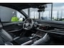 Audi RS Q8 RSQ8 4.0 TFSI quattro - Origineel NL | Dealeronderhouden | Panorama | Keramisch | B&O