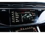 Audi RS Q8 RSQ8 4.0 TFSI quattro - Origineel NL | Dealeronderhouden | Panorama | Keramisch | B&O