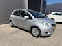 Toyota Yaris 1.3 VVTi Sol MMT/120.000 NAP/Airco/Automaat/