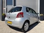 Toyota Yaris 1.3 VVTi Sol MMT/120.000 NAP/Airco/Automaat/