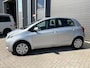 Toyota Yaris 1.3 VVTi Sol MMT/120.000 NAP/Airco/Automaat/