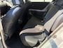 Toyota Yaris 1.3 VVTi Sol MMT/120.000 NAP/Airco/Automaat/