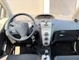 Toyota Yaris 1.3 VVTi Sol MMT/120.000 NAP/Airco/Automaat/