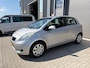 Toyota Yaris 1.3 VVTi Sol MMT/120.000 NAP/Airco/Automaat/