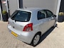 Toyota Yaris 1.3 VVTi Sol MMT/120.000 NAP/Airco/Automaat/