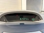 Toyota Yaris 1.3 VVTi Sol MMT/120.000 NAP/Airco/Automaat/