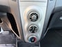 Toyota Yaris 1.3 VVTi Sol MMT/120.000 NAP/Airco/Automaat/
