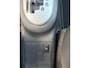 Toyota Yaris 1.3 VVTi Sol MMT/120.000 NAP/Airco/Automaat/
