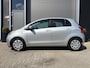 Toyota Yaris 1.3 VVTi Sol MMT/120.000 NAP/Airco/Automaat/