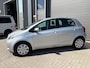 Toyota Yaris 1.3 VVTi Sol MMT/120.000 NAP/Airco/Automaat/
