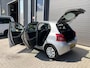 Toyota Yaris 1.3 VVTi Sol MMT/120.000 NAP/Airco/Automaat/