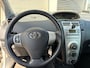 Toyota Yaris 1.3 VVTi Sol MMT/120.000 NAP/Airco/Automaat/