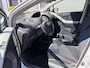 Toyota Yaris 1.3 VVTi Sol MMT/120.000 NAP/Airco/Automaat/