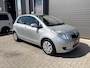 Toyota Yaris 1.3 VVTi Sol MMT/120.000 NAP/Airco/Automaat/