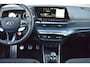 Hyundai i20 1.6 N | BOSE | STOELVERWARMING | CAMERA