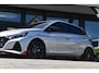 Hyundai i20 1.6 N | BOSE | STOELVERWARMING | CAMERA
