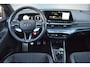 Hyundai i20 1.6 N | BOSE | STOELVERWARMING | CAMERA