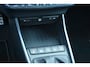 Hyundai i20 1.6 N | BOSE | STOELVERWARMING | CAMERA