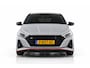 Hyundai i20 1.6 N | BOSE | STOELVERWARMING | CAMERA