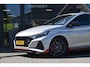 Hyundai i20 1.6 N | BOSE | STOELVERWARMING | CAMERA