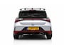 Hyundai i20 1.6 N | BOSE | STOELVERWARMING | CAMERA