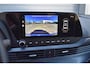 Hyundai i20 1.6 N | BOSE | STOELVERWARMING | CAMERA