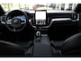 Volvo XC60 T6 Plug-in hybrid AWD Ultra Black Edition | Head-up display | Adaptive Cruise & Pilot Assist | Panoramisch Schuif-/Kanteldak | 360-Camera | Harman Kardon Premium Audio | Draadloze Telefoonlader | Premium audio by Harman Kardon | Verwarmbare voorstoelen | Vewarmbaar stuurwiel | Verwarmbare achterbank | Elektrische achterklep | Keyless entry | Elek. bed. voorstoelen met geheugen |