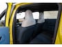Fiat Grande Panda La Prima 11 kW 44 kWh | SOH 99% | Climate Controle | Stoelverwarming | Camera | Parkeersensoren | Navigatie | Apple Carplay & Android Auto |