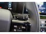 Fiat Grande Panda La Prima 11 kW 44 kWh | SOH 99% | Climate Controle | Stoelverwarming | Camera | Parkeersensoren | Navigatie | Apple Carplay & Android Auto |
