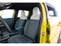 Fiat Grande Panda La Prima 11 kW 44 kWh | SOH 99% | Climate Controle | Stoelverwarming | Camera | Parkeersensoren | Navigatie | Apple Carplay & Android Auto |