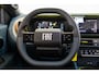 Fiat Grande Panda La Prima 11 kW 44 kWh | SOH 99% | Climate Controle | Stoelverwarming | Camera | Parkeersensoren | Navigatie | Apple Carplay & Android Auto |