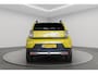Fiat Grande Panda La Prima 11 kW 44 kWh | SOH 99% | Climate Controle | Stoelverwarming | Camera | Parkeersensoren | Navigatie | Apple Carplay & Android Auto |