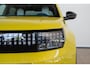 Fiat Grande Panda La Prima 11 kW 44 kWh | SOH 99% | Climate Controle | Stoelverwarming | Camera | Parkeersensoren | Navigatie | Apple Carplay & Android Auto |