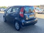 Suzuki Splash 1.2 Exclusive