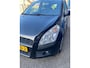 Suzuki Splash 1.2 Exclusive