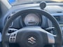 Suzuki Splash 1.2 Exclusive