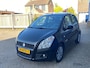 Suzuki Splash 1.2 Exclusive