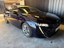 Peugeot 508 SW 1.6 HYbrid 225 Allure