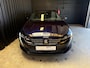 Peugeot 508 SW 1.6 HYbrid 225 Allure