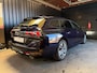 Peugeot 508 SW 1.6 HYbrid 225 Allure
